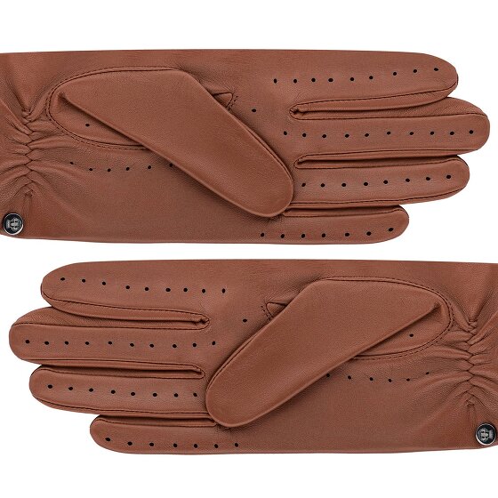 Roeckl Leren handschoenen