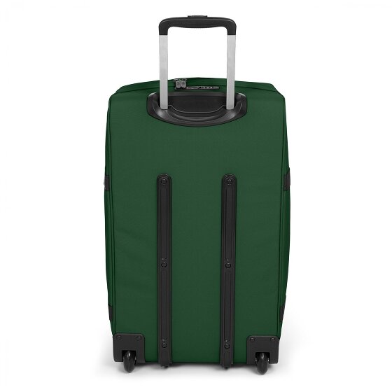 Eastpak Transit'R Transit'R 2 wielen Reistas L 79 cm