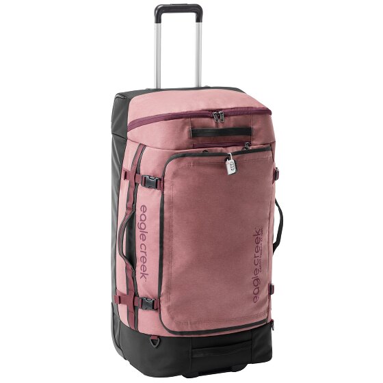 Eagle Creek Cargo Hauler XT 2 wielen Reistas 80 cm
