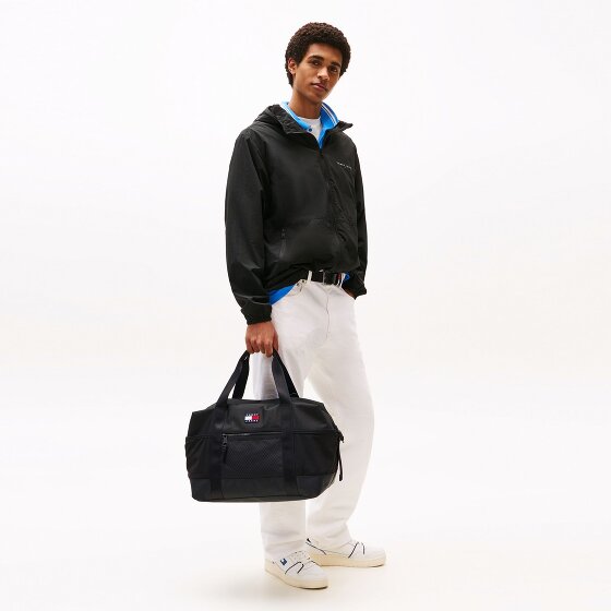 Tommy Hilfiger Jeans TJM Archive Weekender reistas 40 cm