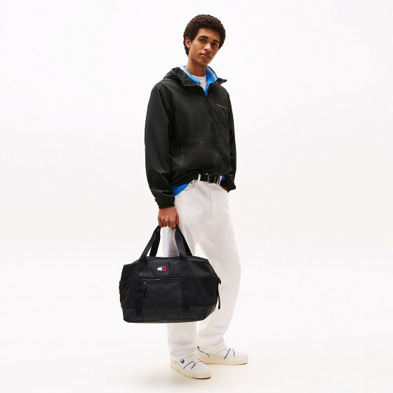 Tommy Hilfiger Jeans TJM Archive Weekender reistas 40 cm