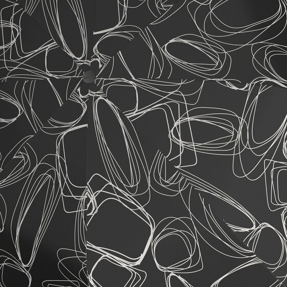 Knirps T.200 Duomatic Zakparaplu 28 cm