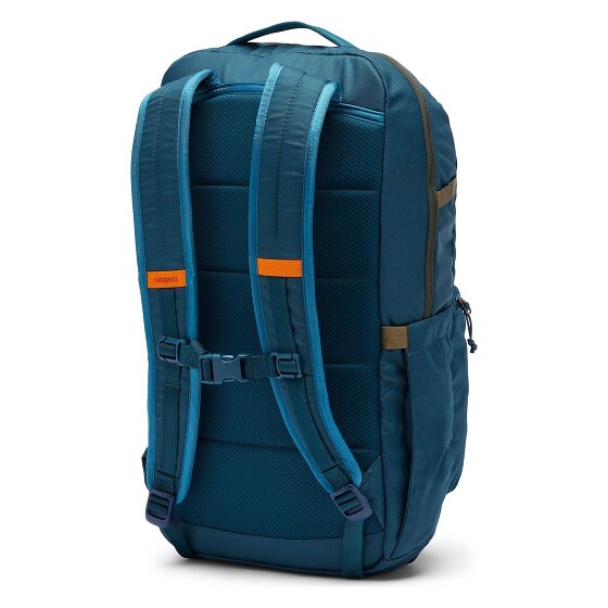 Cotopaxi Chiquillo 26 L Dagrugzak 49 cm Laptopvak