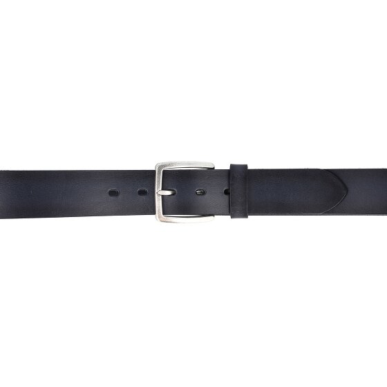 Lloyd Men's Belts Riem leer