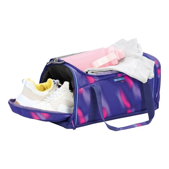 coocazoo Sporttas 42 cm