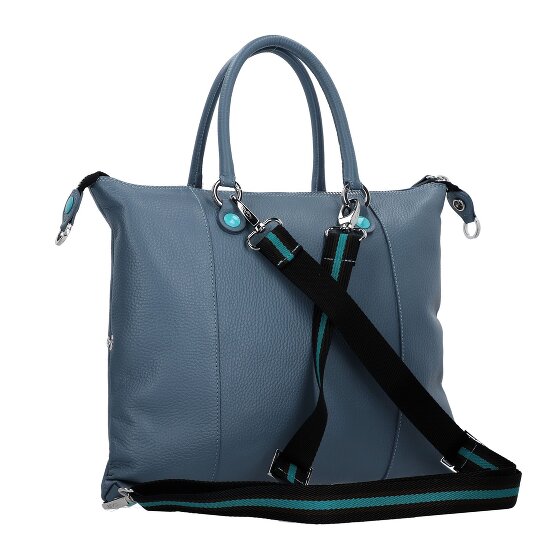 Gabs G3 Handtas Leer 36.5 cm