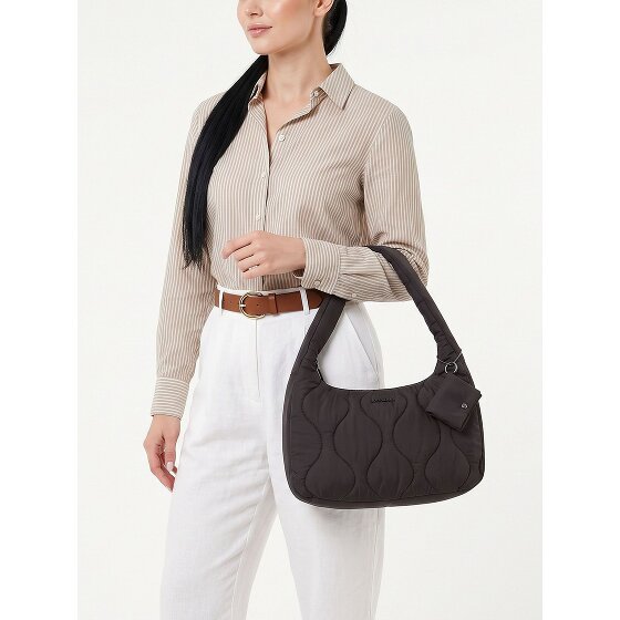 Joop! Jeans Cuscino Schoudertas 34 cm
