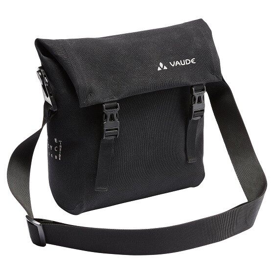 Vaude Augsburg IV Fietstas S 25 cm