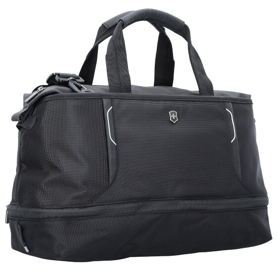 Victorinox Werks Traveler 6.0 Weekender reistas 50 cm
