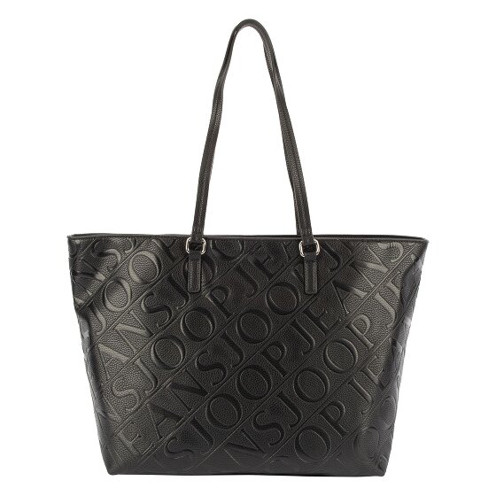 Joop! Jeans Strambo Shopper Tas 32 cm