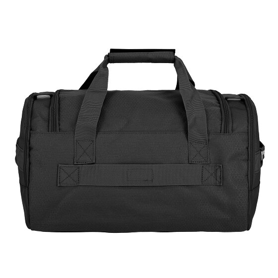 Travelite Kick Off Weekender reistas 50 cm