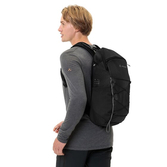 Vaude Agile Wandelrugzak 48 cm
