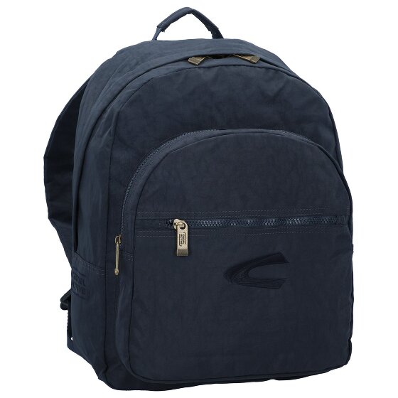 camel active Journey Rugzak 40 cm laptopvak