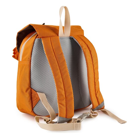 Sammies by Samsonite Happy Sammies Eco Kinderrugzak 27.5 cm