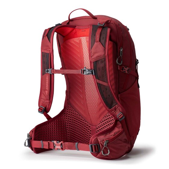 Gregory Maya 25 Wandelrugzak 51 cm