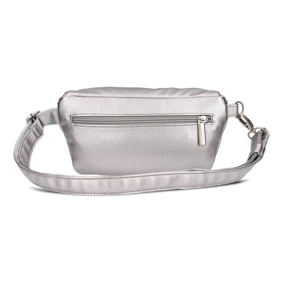 Zwei Mademoiselle.M Fanny pack 25 cm