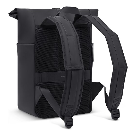 Kapten & Son Lund Dagrugzak 41 cm Laptop compartiment