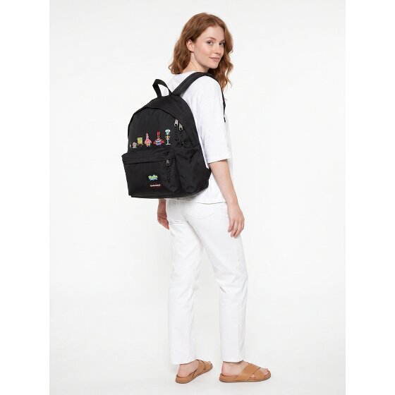 Eastpak Day Pak'R Dagrugzak 40 cm Laptopvak