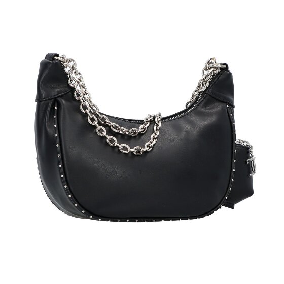 Juicy Couture Kimberly Schoudertas 25 cm