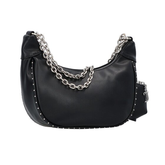 Juicy Couture Kimberly Schoudertas 25 cm