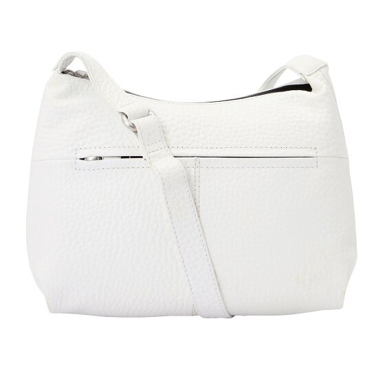 Voi Hirsch Schoudertas Leer 25.5 cm Voi Hirsch Schoudertas Leer 25.5 cm