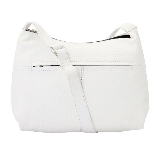 Voi Hirsch Schoudertas Leer 25.5 cm