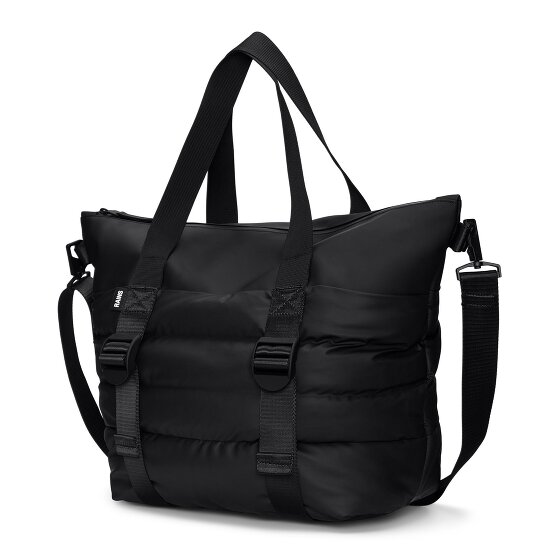 Rains Essential Shopper Tas 39 cm