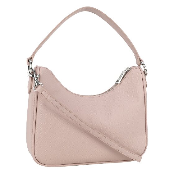 Joop! Jeans Cofano Annelie Schoudertas 25 cm