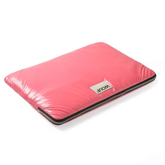 Wouf Glossy Laptop hoes 32.5 cm