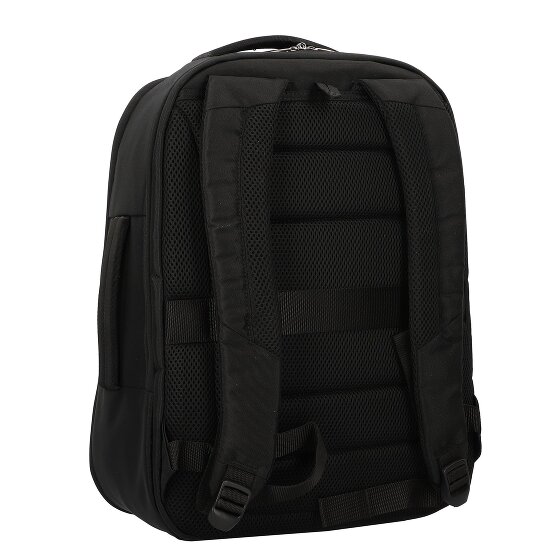 Samsonite Guardit 3.0 reisrugzak M 45 cm laptopvak