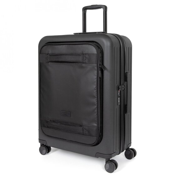 Eastpak CNNCT M 4-wielige trolley 65 cm