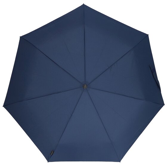 bugatti Mate Zakparaplu 33 cm