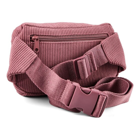 Bench Cord Fanny pack 23 cm