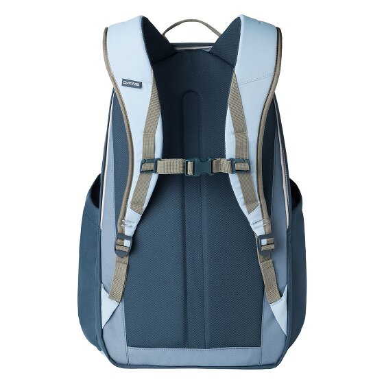 Dakine Method 32L Dagrugzak 48 cm