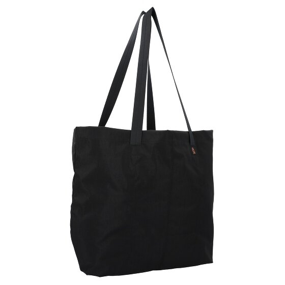 Bellroy Market Shopper Tas 34 cm