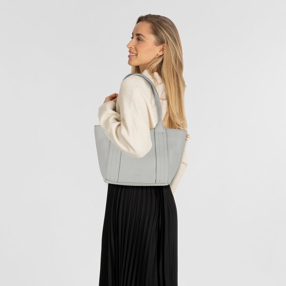 Gabor Christine Shopper Tas 39 cm