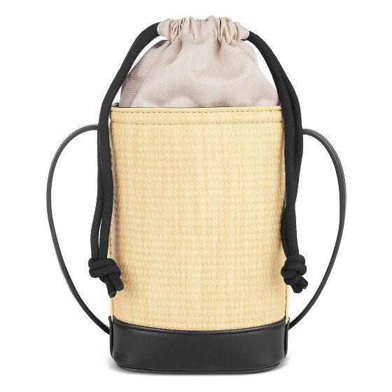 bugatti Isa Mini Tas Buideltasje 11,5 cm
