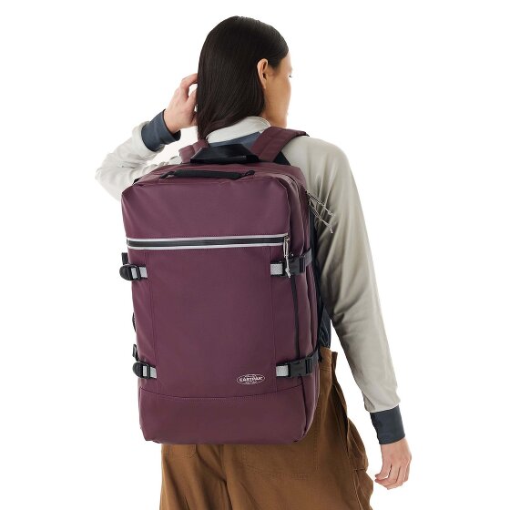 Eastpak Travelpack Weekender reistas 33 cm
