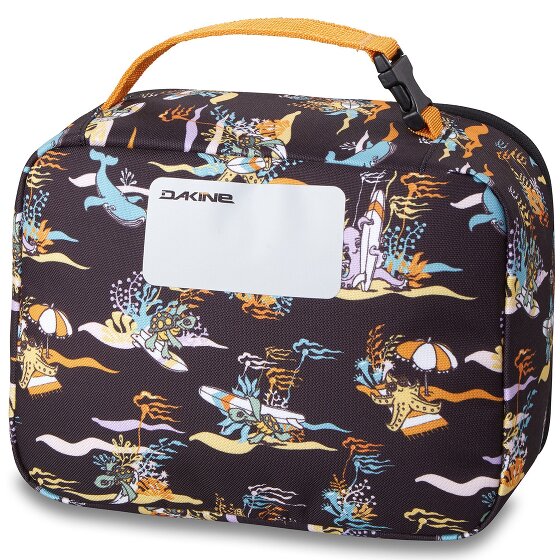 Dakine LUNCH BOX Lunchbox 25 cm