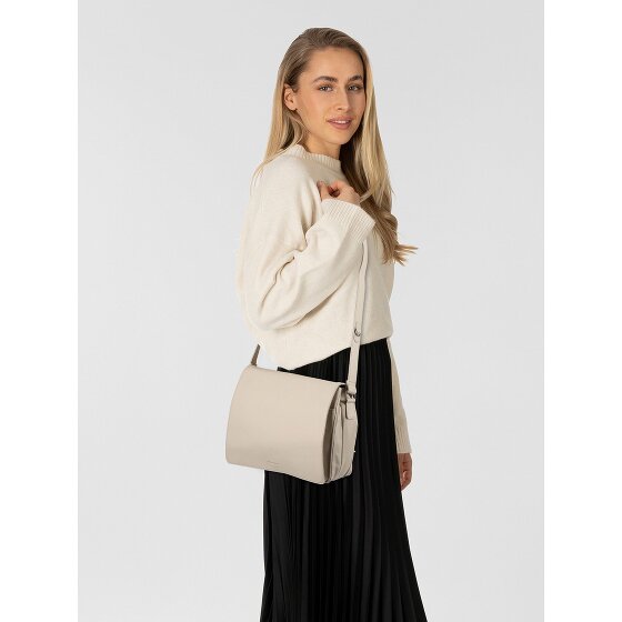 Harbour 2nd Just Pure Monique Monique Boodschapper Leer 47 cm