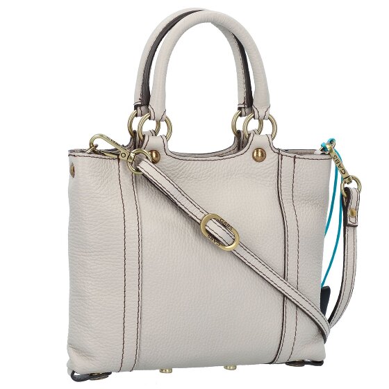 Gabs Delia Handtas S Leer 21 cm