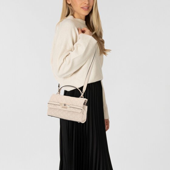 Guess Idra Handtas 23 cm