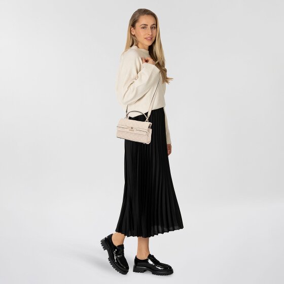 Guess Idra Handtas 23 cm
