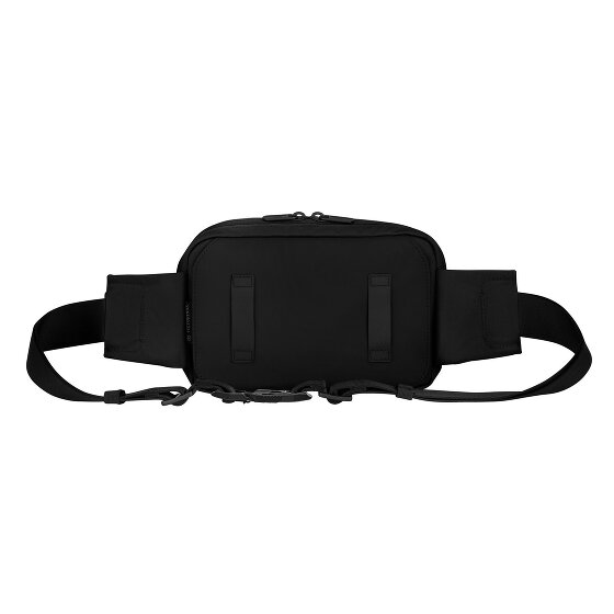 Victorinox Travel Essentials Fanny pack RFID-bescherming 23 cm