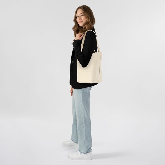 Liebeskind Hera Schoudertas Leer 42 cm