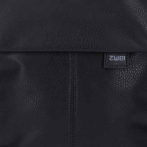 Zwei Mademoiselle.M Stad rugzak 29 cm