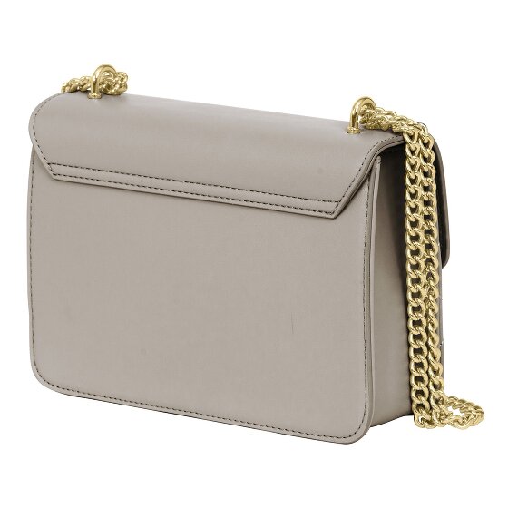 Cavalli Class Marianna Schoudertas 22 cm