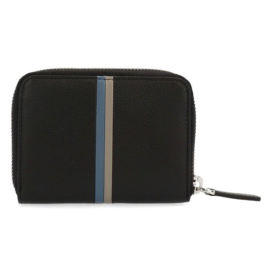 Picard Horizon 1 Portemonnee RFID-bescherming Leer 11 cm