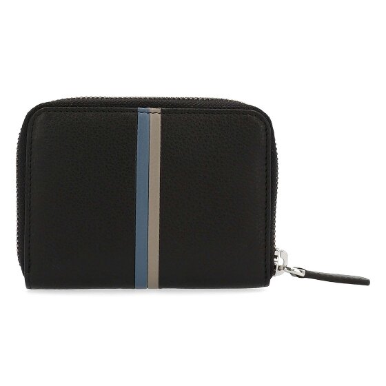 Picard Horizon 1 Portemonnee RFID-bescherming Leer 11 cm