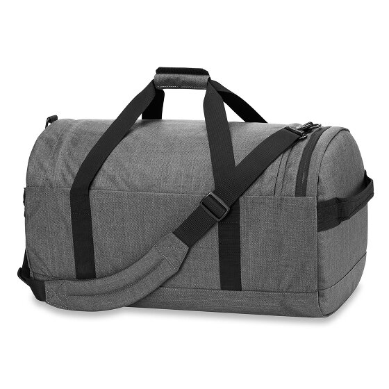 Dakine EQ 50 L Weekender reistas 56 cm
